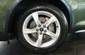 Audi Q5 35 TDI Sportback SPB S-Tronic Bus. Advanced - ADAS Grün - thumbnail 6