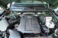 Audi Q5 35 TDI Sportback SPB S-Tronic Bus. Advanced - ADAS Grün - thumbnail 11