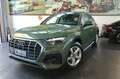 Audi Q5 35 TDI Sportback SPB S-Tronic Bus. Advanced - ADAS Grün - thumbnail 7