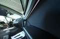 Audi Q5 35 TDI Sportback SPB S-Tronic Bus. Advanced - ADAS Grün - thumbnail 37