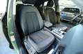 Audi Q5 35 TDI Sportback SPB S-Tronic Bus. Advanced - ADAS Grün - thumbnail 17