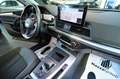 Audi Q5 35 TDI Sportback SPB S-Tronic Bus. Advanced - ADAS Grün - thumbnail 35