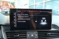 Audi Q5 35 TDI Sportback SPB S-Tronic Bus. Advanced - ADAS Grün - thumbnail 27