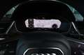 Audi Q5 35 TDI Sportback SPB S-Tronic Bus. Advanced - ADAS Grün - thumbnail 30