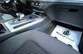 Audi Q5 35 TDI Sportback SPB S-Tronic Bus. Advanced - ADAS Grün - thumbnail 34
