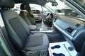 Audi Q5 35 TDI Sportback SPB S-Tronic Bus. Advanced - ADAS Grün - thumbnail 42