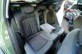 Audi Q5 35 TDI Sportback SPB S-Tronic Bus. Advanced - ADAS Grün - thumbnail 20