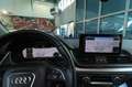 Audi Q5 35 TDI Sportback SPB S-Tronic Bus. Advanced - ADAS Grün - thumbnail 33