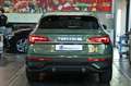 Audi Q5 35 TDI Sportback SPB S-Tronic Bus. Advanced - ADAS Grün - thumbnail 4
