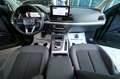 Audi Q5 35 TDI Sportback SPB S-Tronic Bus. Advanced - ADAS Grün - thumbnail 15