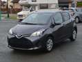 Toyota Yaris 1.0i VVT-i Active and pack Live 2 Gris - thumbnail 1
