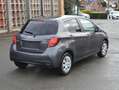 Toyota Yaris 1.0i VVT-i Active and pack Live 2 Gris - thumbnail 3