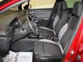Opel Crossland X Crossland X 1.5 ECOTEC D 120 CV Start&Stop aut. U - thumbnail 5