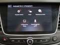 Opel Crossland X Crossland X 1.5 ECOTEC D 120 CV Start&Stop aut. U - thumbnail 15