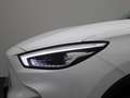 MG ZS MG EV EV Standard Range Comfort 50 kWh Blanc - thumbnail 15