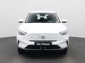 MG ZS MG EV EV Standard Range Comfort 50 kWh Blanc - thumbnail 3