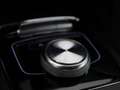 MG ZS MG EV EV Standard Range Comfort 50 kWh Blanc - thumbnail 17