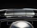 MG ZS MG EV EV Standard Range Comfort 50 kWh Blanc - thumbnail 24