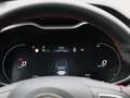 MG ZS MG EV EV Standard Range Comfort 50 kWh Blanc - thumbnail 8