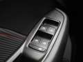 MG ZS MG EV EV Standard Range Comfort 50 kWh Blanc - thumbnail 28