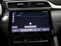 MG ZS MG EV EV Standard Range Comfort 50 kWh Blanc - thumbnail 16