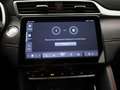 MG ZS MG EV EV Standard Range Comfort 50 kWh Blanc - thumbnail 21