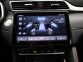 MG ZS MG EV EV Standard Range Comfort 50 kWh Blanc - thumbnail 25