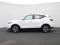 MG ZS MG EV EV Standard Range Comfort 50 kWh Blanc - thumbnail 4