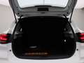 MG ZS MG EV EV Standard Range Comfort 50 kWh Blanc - thumbnail 14