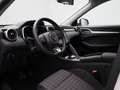 MG ZS MG EV EV Standard Range Comfort 50 kWh Blanc - thumbnail 29