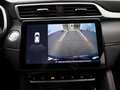 MG ZS MG EV EV Standard Range Comfort 50 kWh Blanc - thumbnail 27