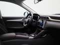 MG ZS MG EV EV Standard Range Comfort 50 kWh Blanc - thumbnail 30