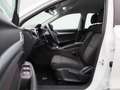 MG ZS MG EV EV Standard Range Comfort 50 kWh Blanc - thumbnail 11