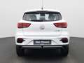 MG ZS MG EV EV Standard Range Comfort 50 kWh Blanc - thumbnail 5