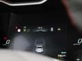 MG ZS MG EV EV Standard Range Comfort 50 kWh Blanc - thumbnail 22