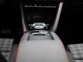 MG ZS MG EV EV Standard Range Comfort 50 kWh Blanc - thumbnail 10