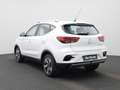 MG ZS MG EV EV Standard Range Comfort 50 kWh Blanc - thumbnail 2