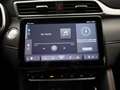 MG ZS MG EV EV Standard Range Comfort 50 kWh Blanc - thumbnail 20