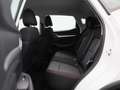 MG ZS MG EV EV Standard Range Comfort 50 kWh Blanc - thumbnail 12