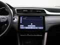 MG ZS MG EV EV Standard Range Comfort 50 kWh Blanc - thumbnail 9