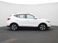 MG ZS MG EV EV Standard Range Comfort 50 kWh Blanc - thumbnail 6