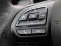 MG ZS MG EV EV Standard Range Comfort 50 kWh Blanc - thumbnail 18