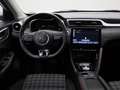 MG ZS MG EV EV Standard Range Comfort 50 kWh Blanc - thumbnail 7