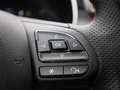 MG ZS MG EV EV Standard Range Comfort 50 kWh Blanc - thumbnail 23