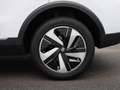 MG ZS MG EV EV Standard Range Comfort 50 kWh Blanc - thumbnail 13