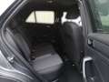 Volkswagen T-Roc 1.5 TSI Move DSG*Matrix*Kamera*AHK*Navi*18 Grau - thumbnail 9