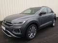 Volkswagen T-Roc 1.5 TSI Move DSG*Matrix*Kamera*AHK*Navi*18 Grau - thumbnail 16