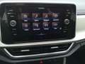 Volkswagen T-Roc 1.5 TSI Move DSG*Matrix*Kamera*AHK*Navi*18 Grau - thumbnail 20