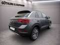 Volkswagen T-Roc 1.5 TSI Move DSG*Matrix*Kamera*AHK*Navi*18 Grau - thumbnail 5
