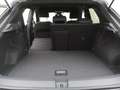 Volkswagen T-Roc 1.5 TSI Move DSG*Matrix*Kamera*AHK*Navi*18 Grau - thumbnail 17